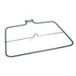 Bush Candy Logik Vestel Cooker Oven Upper Heater Grill Element 1200W 230V 600x600mm 32001554