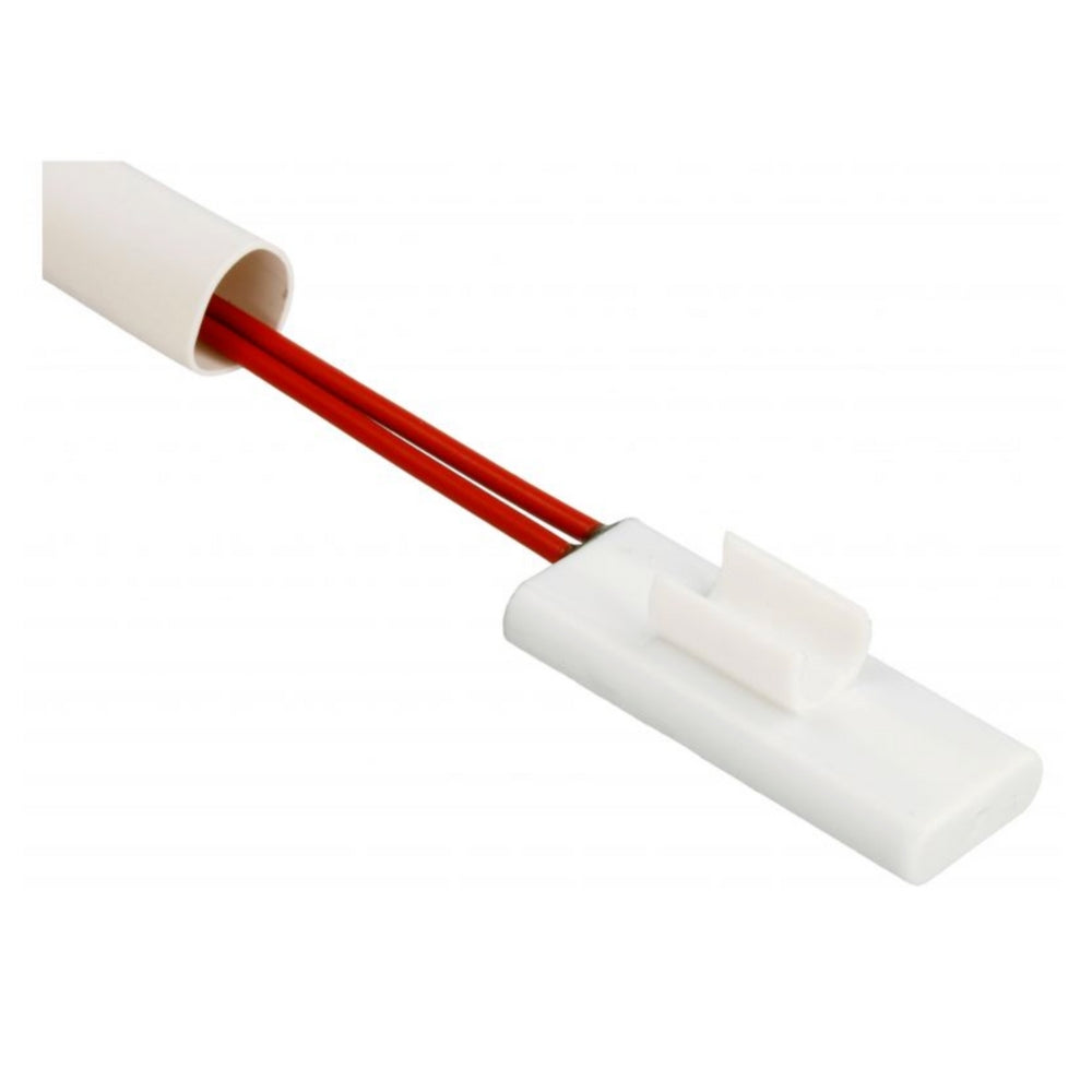 Bush Caple Logik Refrigerator Fridge Freezer Thermal Temperature Fuse Single 250V 32029717