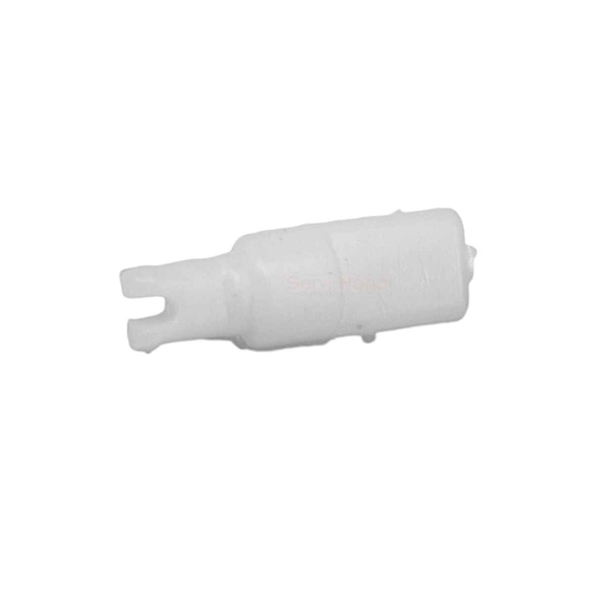 Bush Caple Logik Servis Refrigerator Fridge Freezer Thermostat Knob Spring Pin 42137872