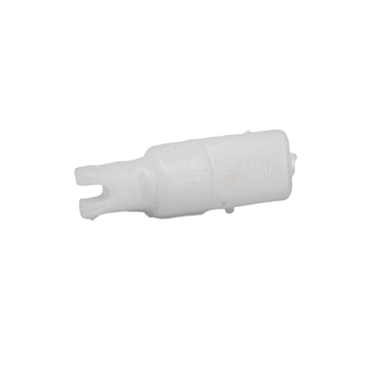Bush Caple Logik Servis Refrigerator Fridge Freezer Thermostat Knob Spring Pin 42137872