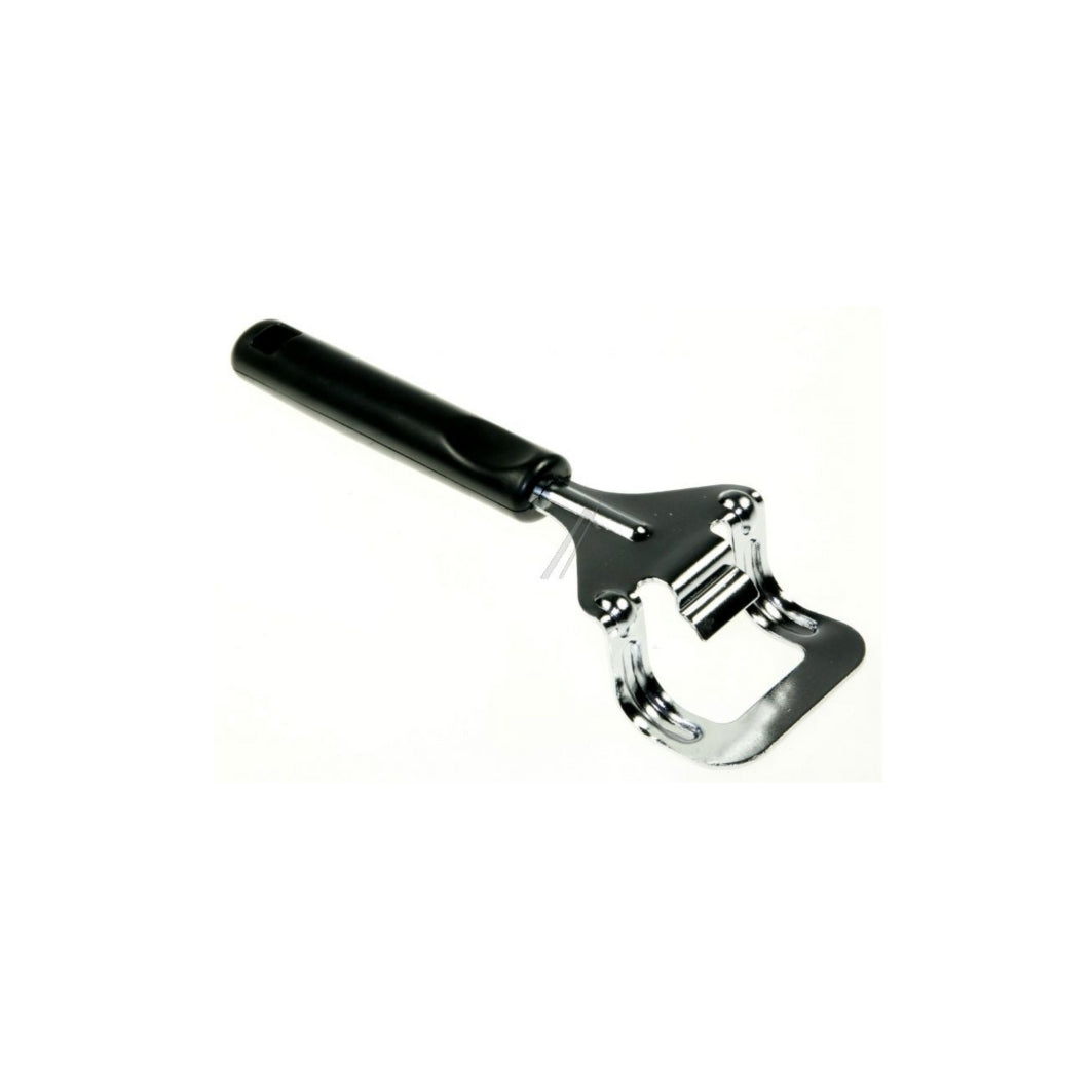 Bush Logik Montpellier Sharp Cooker Oven Grill Pan Handle 37004739