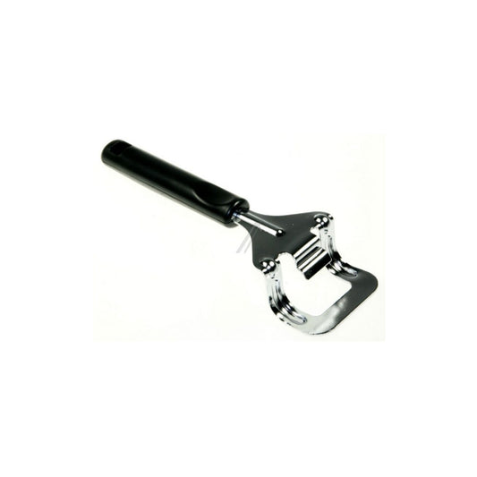 Bush Logik Montpellier Sharp Cooker Oven Grill Pan Handle 37004739