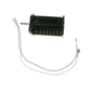 Bush Logik Vestel Cooker Oven Selector Switch 22102002