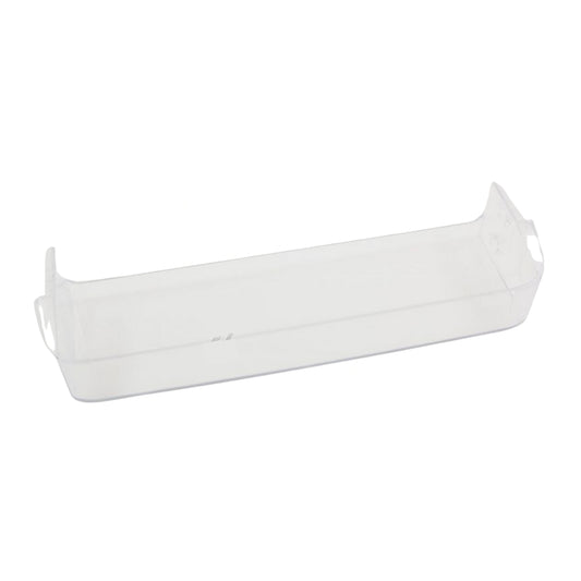 Bush Refrigerator Fridge Freezer Door Shelf Lower Bottle Rack 445x105x105mm 42128559