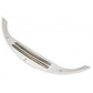 Bush Seg Sharp Tumble Dryer Humidity Moisture Sensor 42236893