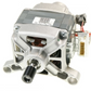 C.E.SET Motor MCA52/64 148/CY48 11160RPM 350W 41015501