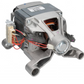 C.E.SET Motor MCA52/64 148/CY48 11160RPM 350W 41015501