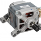 C.E.SET Motor MCA52/64 148/CY48 11160RPM 350W 41015501