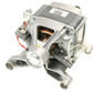 C.E.SET Motor MCA52/64 148/CY48 11160RPM 350W 41015501