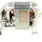 C.E.SET Motor MCA52/64 148/CY48 11160RPM 350W 41015501