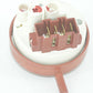 Genuine Washing Machine Pressure Switch C00096880