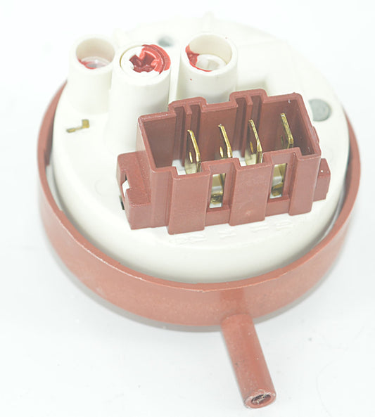 Genuine Washing Machine Pressure Switch C00096880