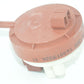 Genuine Washing Machine Pressure Switch C00096880