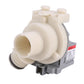 Washing Machine Drain Pump C00112653 Askoll M253 RN0086