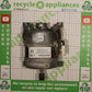 Washing Machine Motor : NIDEC SOLE 20584.453 C00263959