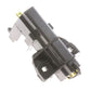 Hotpoint Indesit Ariston Carbon Brush Washing Machine C00296122