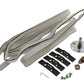 Creda Hotpoint Proline Tumble Dryer Bearing Repair Kit C00307120