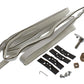 Creda Hotpoint Proline Tumble Dryer Bearing Repair Kit C00307120