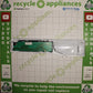 Display PCB Assembly C00384804