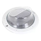 Hotpoint Washing Machine Door Frame & Glass & Hinge