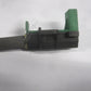 Beko Blomberg Grundig Carbon Brush Single L93MF7 Washing Machine C00864939