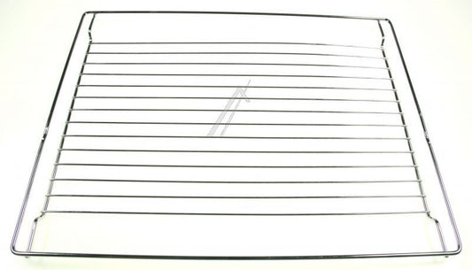 Beko Main Oven Wire Shelf C00865307