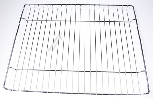 Beko Oven Shelf C00888116