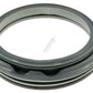 Beko Flavel Grundig Washing Machine Door Seal Gasket C00915960