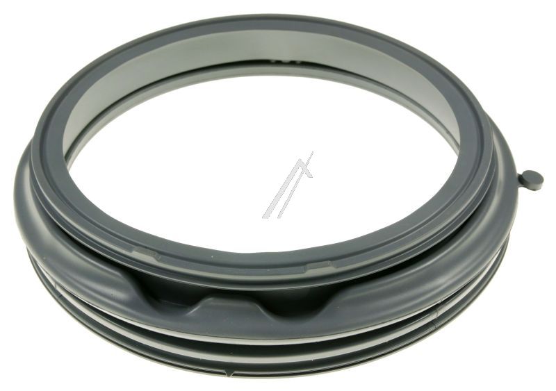 Beko Flavel Grundig Washing Machine Door Seal Gasket C00915960