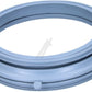 Beko Flavel Grundig Washing Machine Door Seal Gasket C00915960