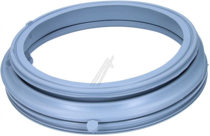 Beko Flavel Grundig Washing Machine Door Seal Gasket C00915960