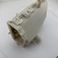 Samsung Housing Soap Drawer Box; F500E WF80F50FU4W Pp DC97-17311A
