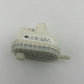 Genuine Washing Machine Pressure Switch 00425241