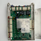 Washing Machine printed circuit board PCB 00665320