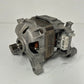 Bosch Neff Siemens Washing Machine Motor 00144886