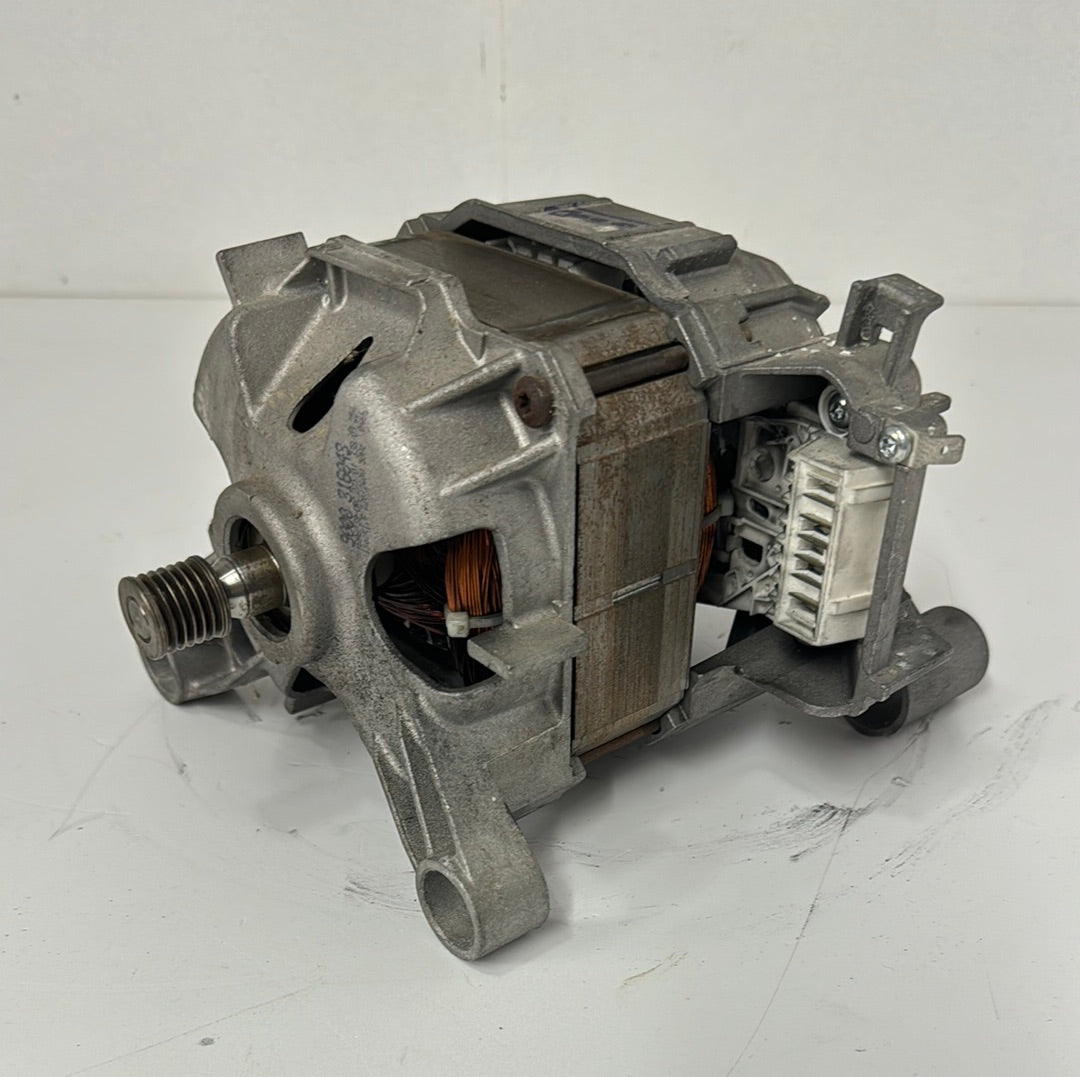 Bosch Neff Siemens Washing Machine Motor 00144886