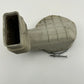 Sleeve connection hose Washing Machine Bosch Neff Siemens 00663616