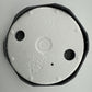 Cookology Dishwasher Anti Flood Float Switch and Housing 12176000003496