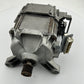 Washing Machine Motor 512023100