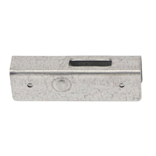 CDA Caple Delonghi Kenwood Cooker Oven Door Hinge Receiver Female 094390