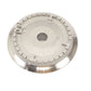 CDA Caple Delonghi Kenwood Cooker Oven Stove Hob Large Burner Head 068111003