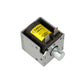 CDA Caple Refrigerator Fridge Freezer Hualing Solenoid Valve Electromagnetic Cube 17431000000905
