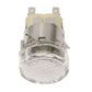 CDA Delonghi Kenwood Cooker Oven Light Lamp Holder Fitting Assembly 072026