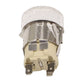 CDA Delonghi Kenwood Cooker Oven Light Lamp Holder Fitting Assembly 072026