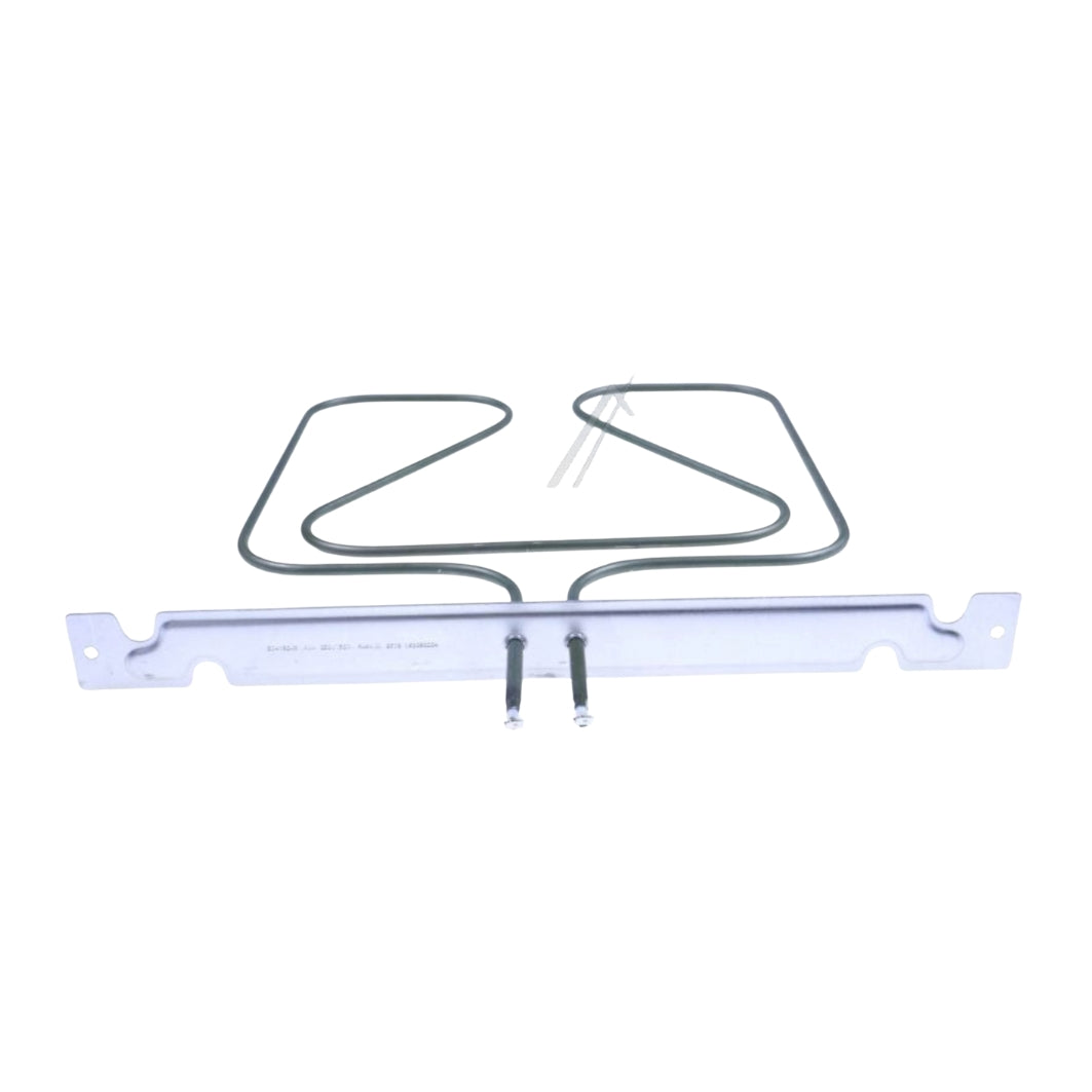 CDA Delonghi Kenwood Cooker Oven Lower Bottom Heater Base Element 1300W 230V 062090004