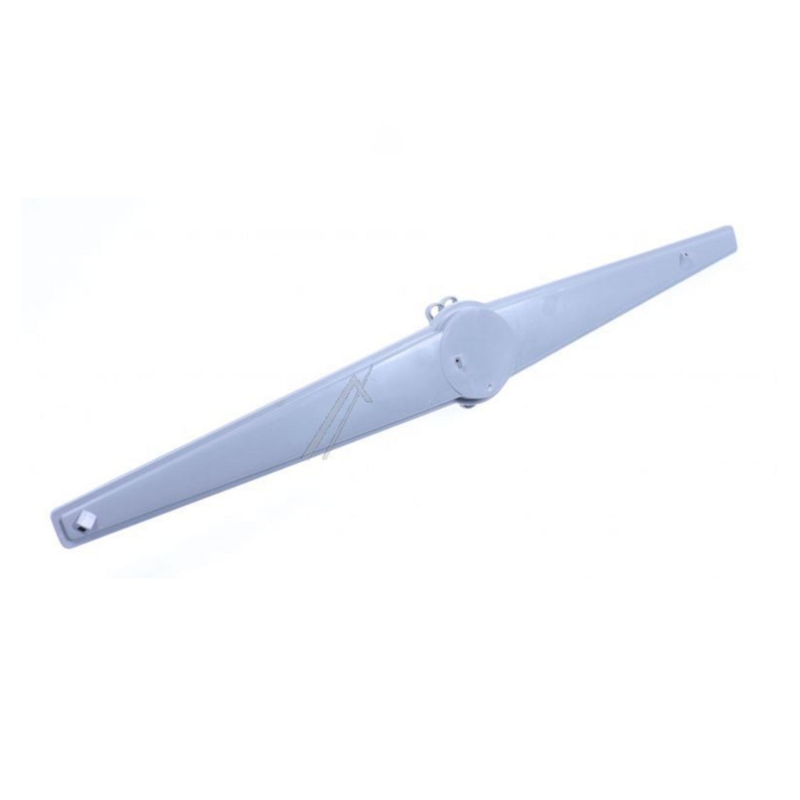 CDA Dishwasher Upper Spray Arm 1037574