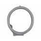 CDA Smeg Washing Machine Gasket Rubber Door Seal 757850012