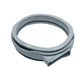 CDA Smeg Washing Machine Gasket Rubber Door Seal 757850012