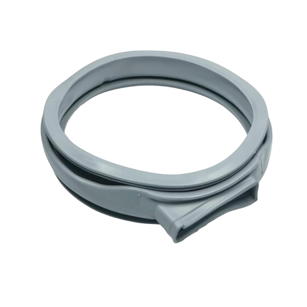 CDA Smeg Washing Machine Gasket Rubber Door Seal 757850012
