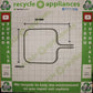 Cookology Midea Top Oven Base Element 17470000007243